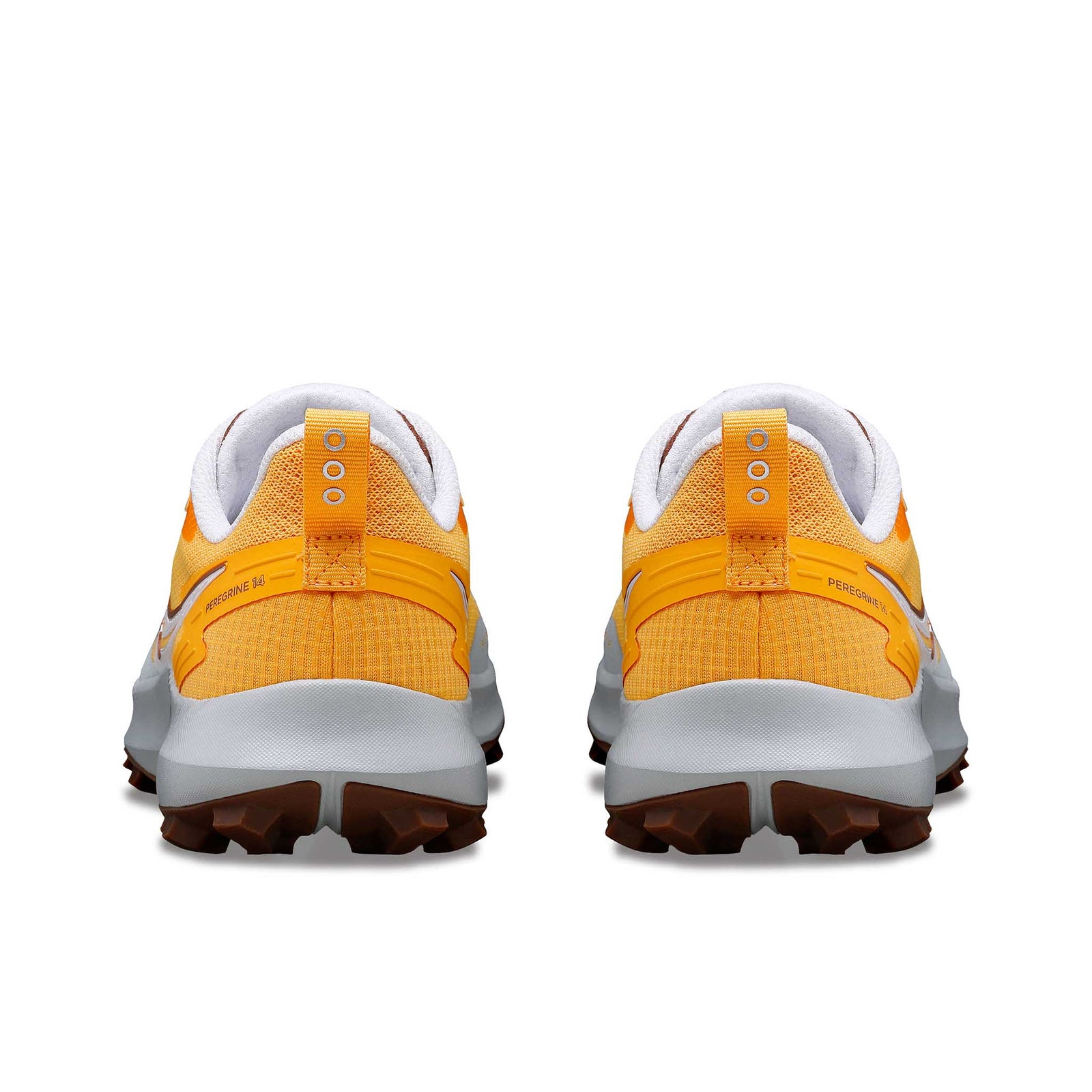 Saucony Saucony Peregrine 14 chaussures de course à pied trail femme