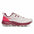 Saucony Saucony Peregrine 14 chaussures de course à pied trail femme