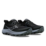 Saucony Saucony Peregrine 14 chaussures de course à pied trail femme