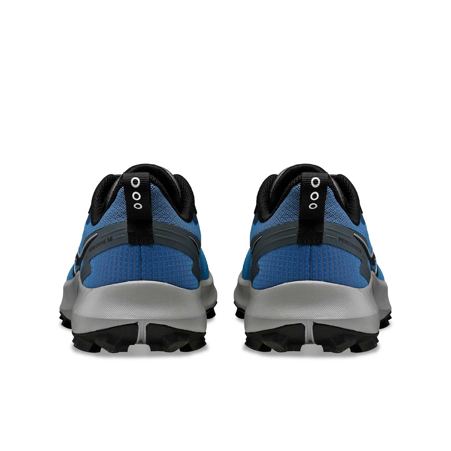 Saucony Saucony Peregrine 14 chaussures de course à pied trail femme