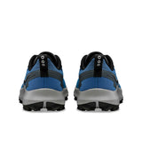Saucony Saucony Peregrine 14 chaussures de course à pied trail femme