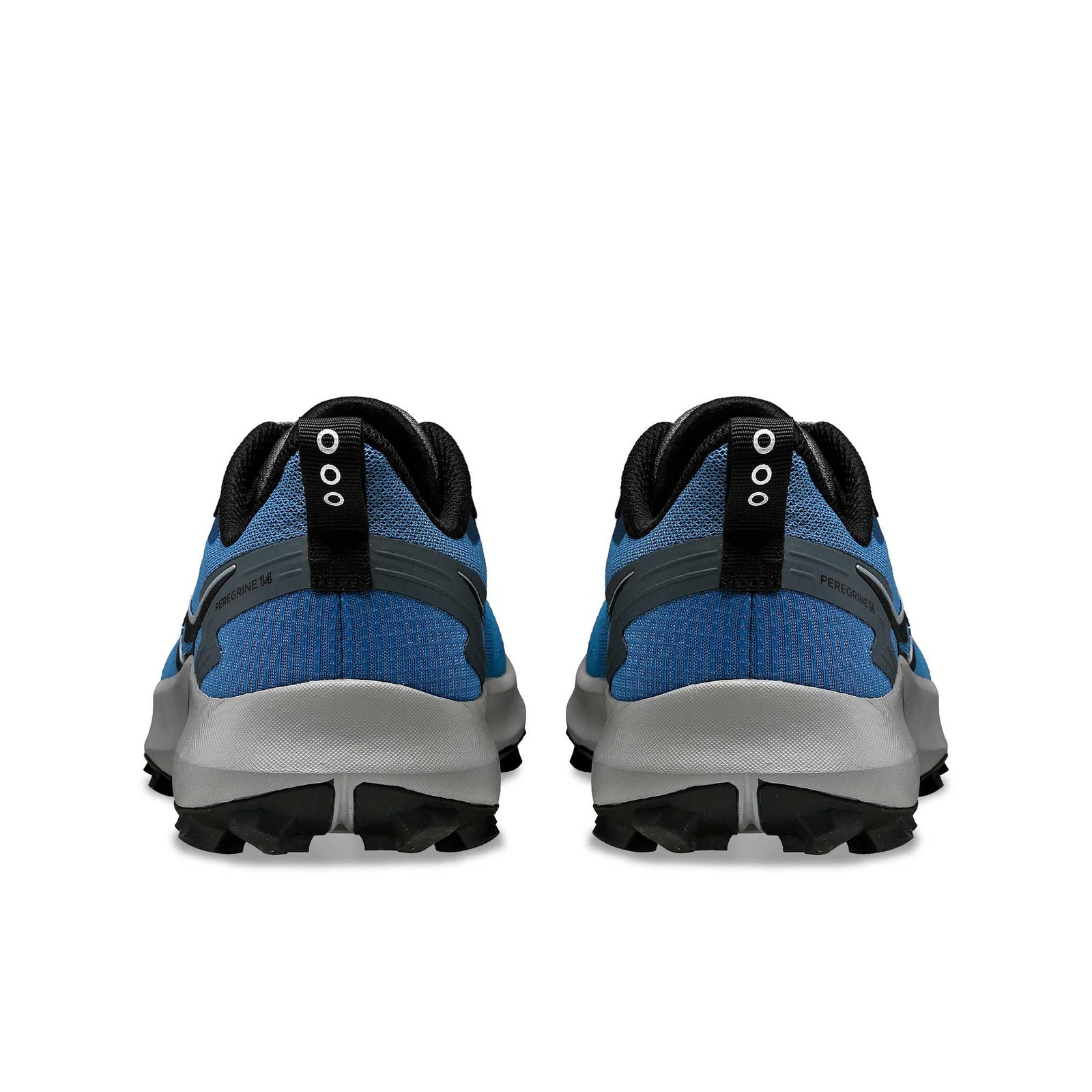 Saucony Saucony Peregrine 14 chaussures de course à pied trail femme