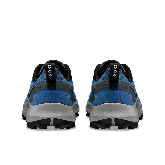 Saucony Saucony Peregrine 14 chaussures de course à pied trail femme