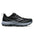 Saucony Saucony Peregrine 14 chaussures de course à pied trail femme