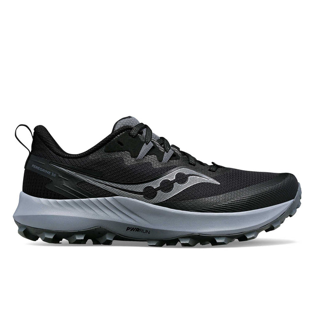 Saucony Saucony Peregrine 14 chaussures de course à pied trail femme