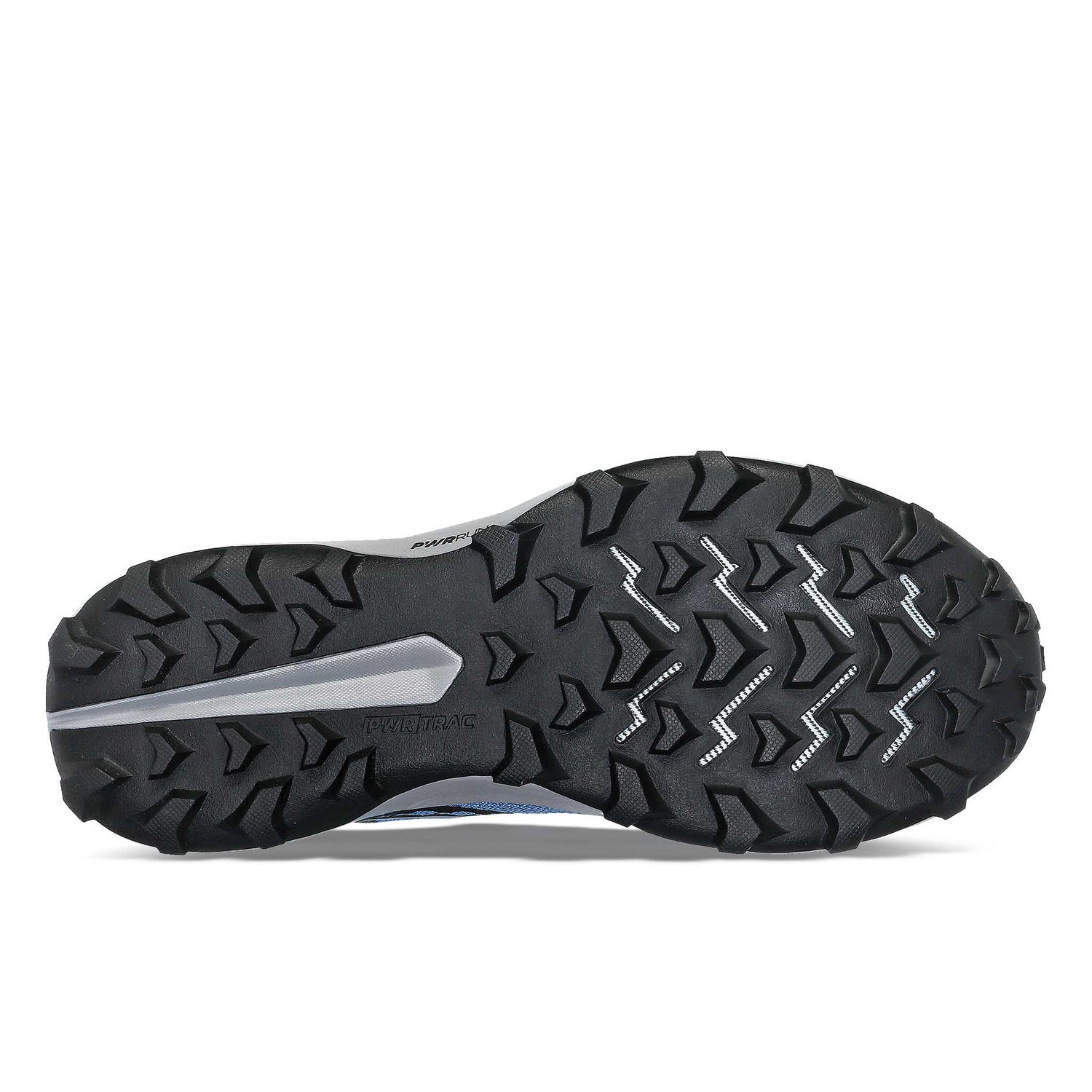 Saucony Saucony Peregrine 14 chaussures de course à pied trail femme