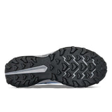 Saucony Saucony Peregrine 14 chaussures de course à pied trail femme