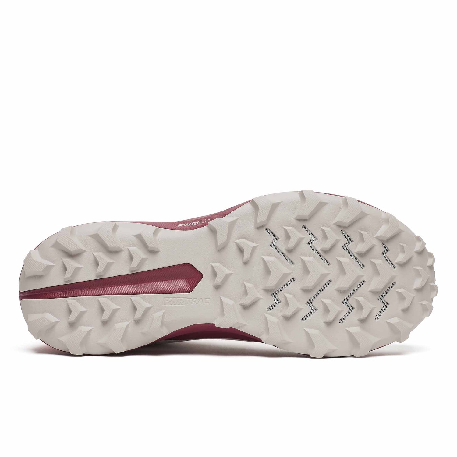 Saucony Saucony Peregrine 14 chaussures de course à pied trail femme