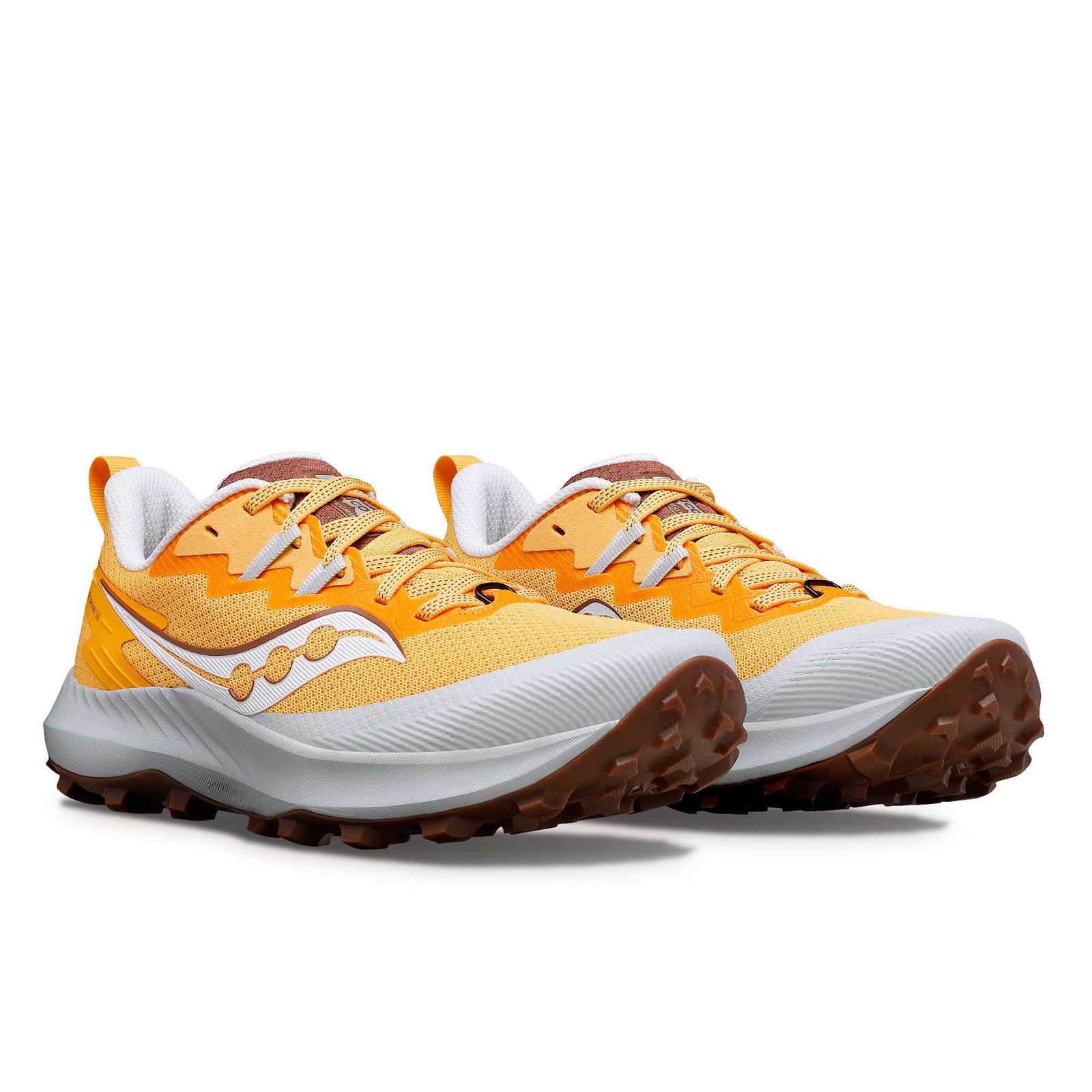 Saucony Saucony Peregrine 14 chaussures de course à pied trail femme