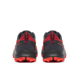 Saucony Saucony Peregrine 14 chaussures de course à pied trail homme