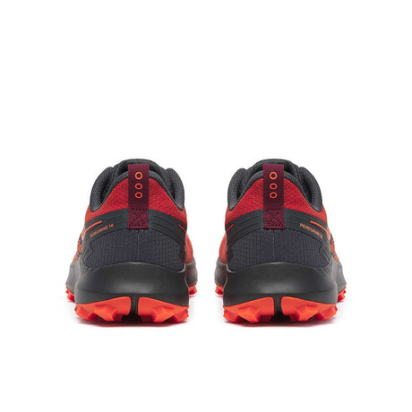 Saucony Saucony Peregrine 14 chaussures de course à pied trail homme