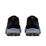 Saucony Saucony Peregrine 14 chaussures de course à pied trail homme