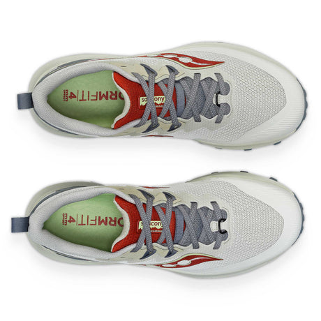 Saucony Saucony Peregrine 14 chaussures de course à pied trail homme