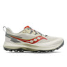 Saucony Saucony Peregrine 14 chaussures de course à pied trail homme