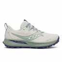 Saucony Saucony Peregrine 15 GTX chaussures de course à pied trail femme