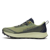 Saucony Saucony Peregrine 15 GTX chaussures de course à pied trail homme