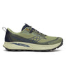 Saucony Saucony Peregrine 15 GTX chaussures de course à pied trail homme