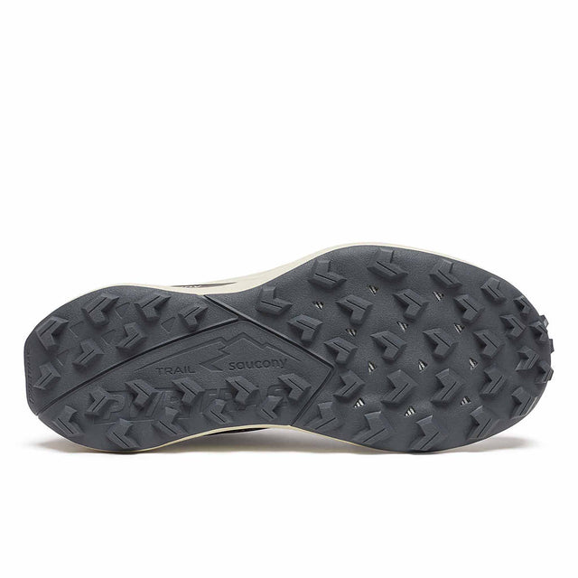 Saucony Saucony Peregrine 15 chaussures de course à pied trail femme