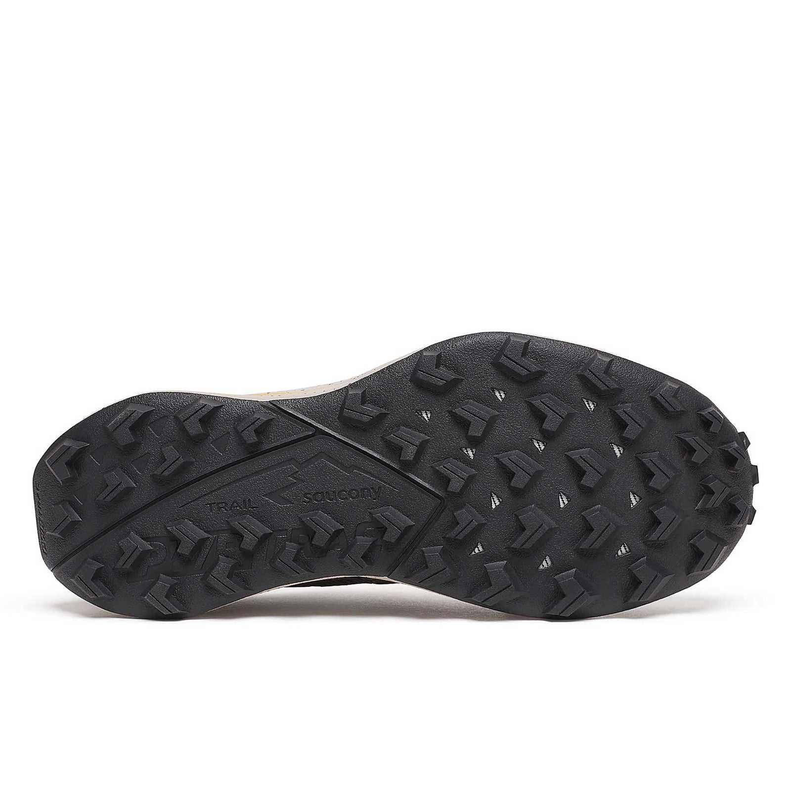 Saucony Saucony Peregrine 15 chaussures de course à pied trail femme