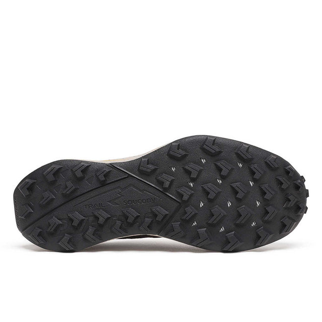 Saucony Saucony Peregrine 15 chaussures de course à pied trail femme
