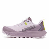 Saucony Saucony Peregrine 15 chaussures de course à pied trail femme