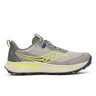 Saucony Saucony Peregrine 15 chaussures de course à pied trail homme
