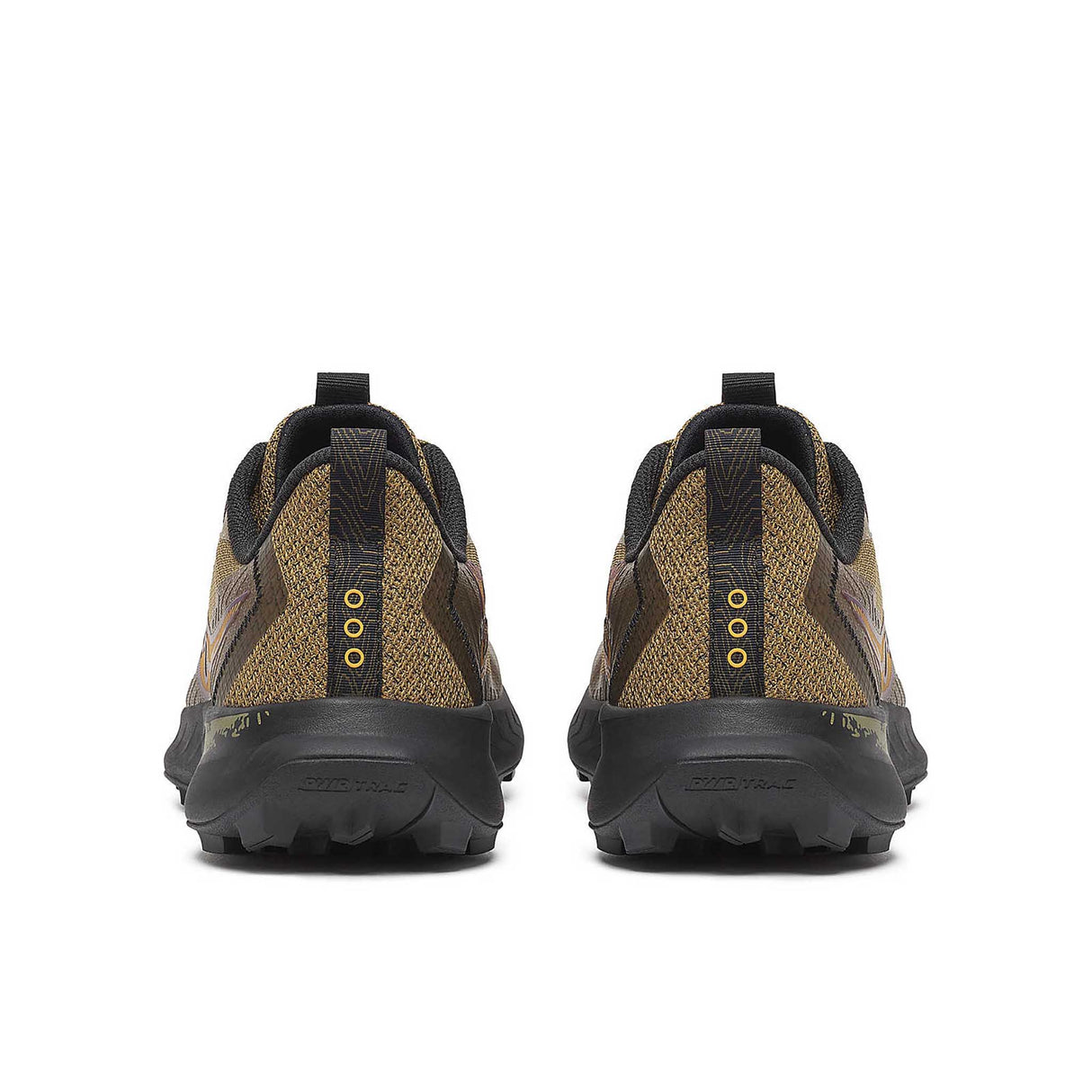 Saucony Saucony Peregrine 15 chaussures de course à pied trail homme