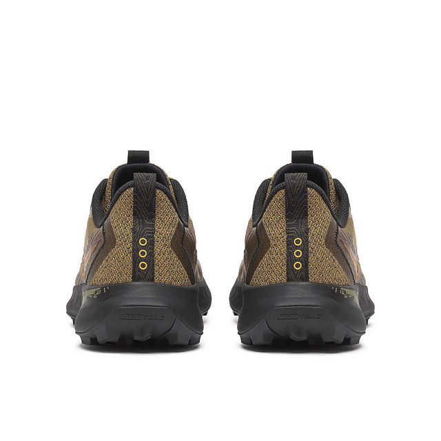 Saucony Saucony Peregrine 15 chaussures de course à pied trail homme