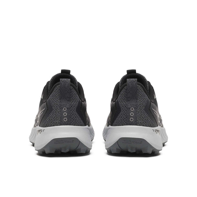 Saucony Saucony Peregrine 15 chaussures de course à pied trail homme