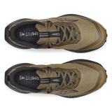 Saucony Saucony Peregrine 15 chaussures de course à pied trail homme