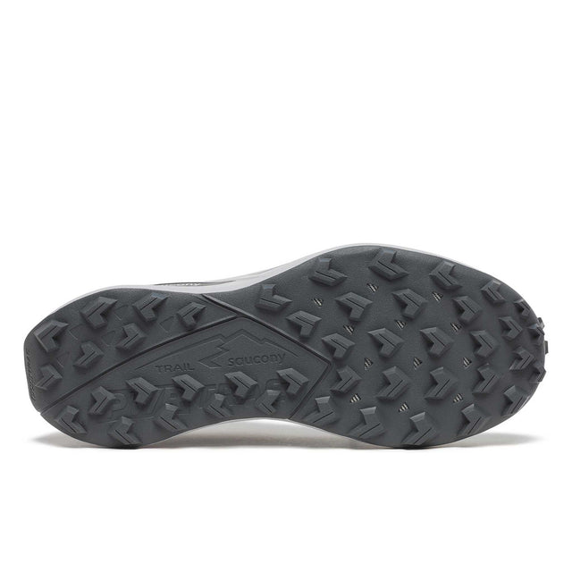 Saucony Saucony Peregrine 15 chaussures de course à pied trail homme