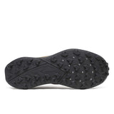 Saucony Saucony Peregrine 15 chaussures de course à pied trail homme