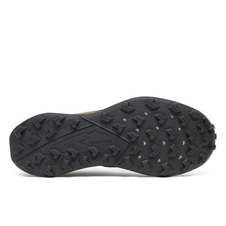 Saucony Saucony Peregrine 15 chaussures de course à pied trail homme