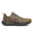 Saucony Saucony Peregrine 15 chaussures de course à pied trail homme