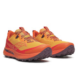 Saucony Saucony Peregrine 15 chaussures de course à pied trail homme