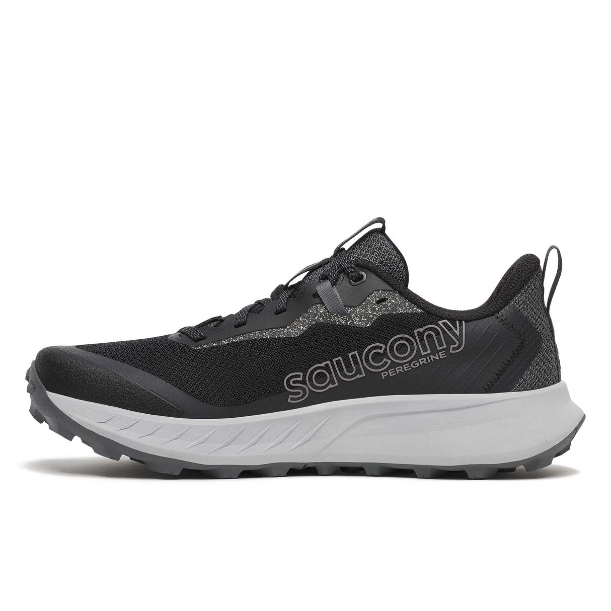 Saucony Saucony Peregrine 15 chaussures de course à pied trail homme