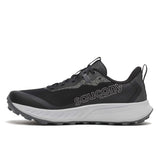 Saucony Saucony Peregrine 15 chaussures de course à pied trail homme