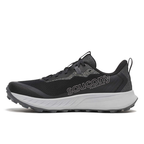 Saucony Saucony Peregrine 15 chaussures de course à pied trail homme