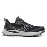 Saucony Saucony Peregrine 15 chaussures de course à pied trail homme