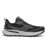 Saucony Saucony Peregrine 15 chaussures de course à pied trail homme