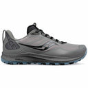 Saucony Saucony Peregrine ICE+ 3 chaussures de course a pied d'hiver trail femme