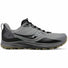 Saucony Saucony Peregrine ICE+ 3 chaussures de course a pied d'hiver trail homme