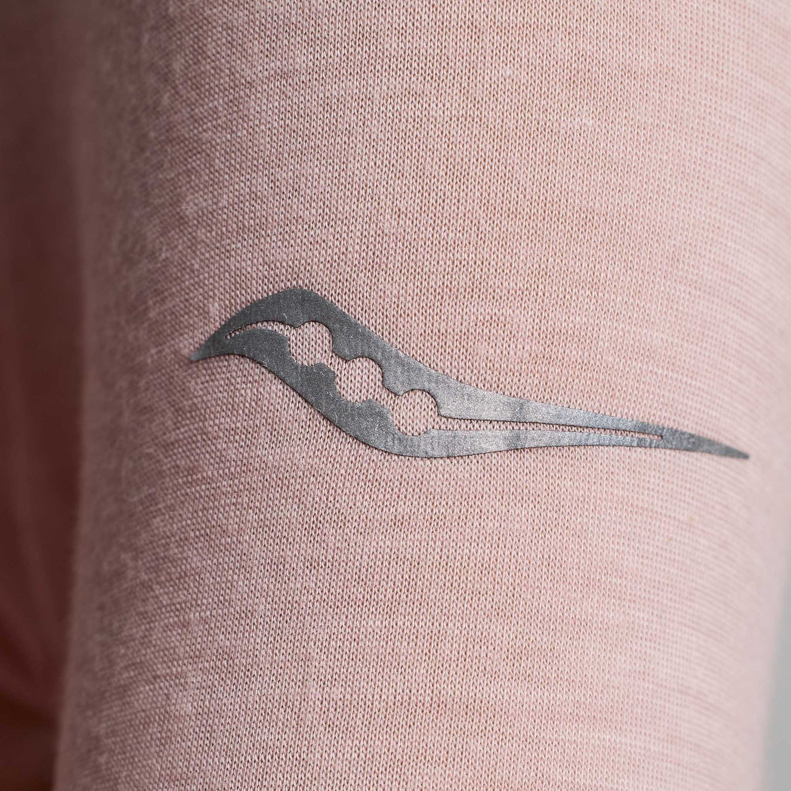Saucony Saucony Peregrine Merino chandail à manches longues pour femme