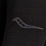 Saucony Saucony Peregrine Merino chandail à manches longues pour femme