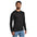 Saucony Saucony Peregrine Merino chandail à manches longues pour homme
