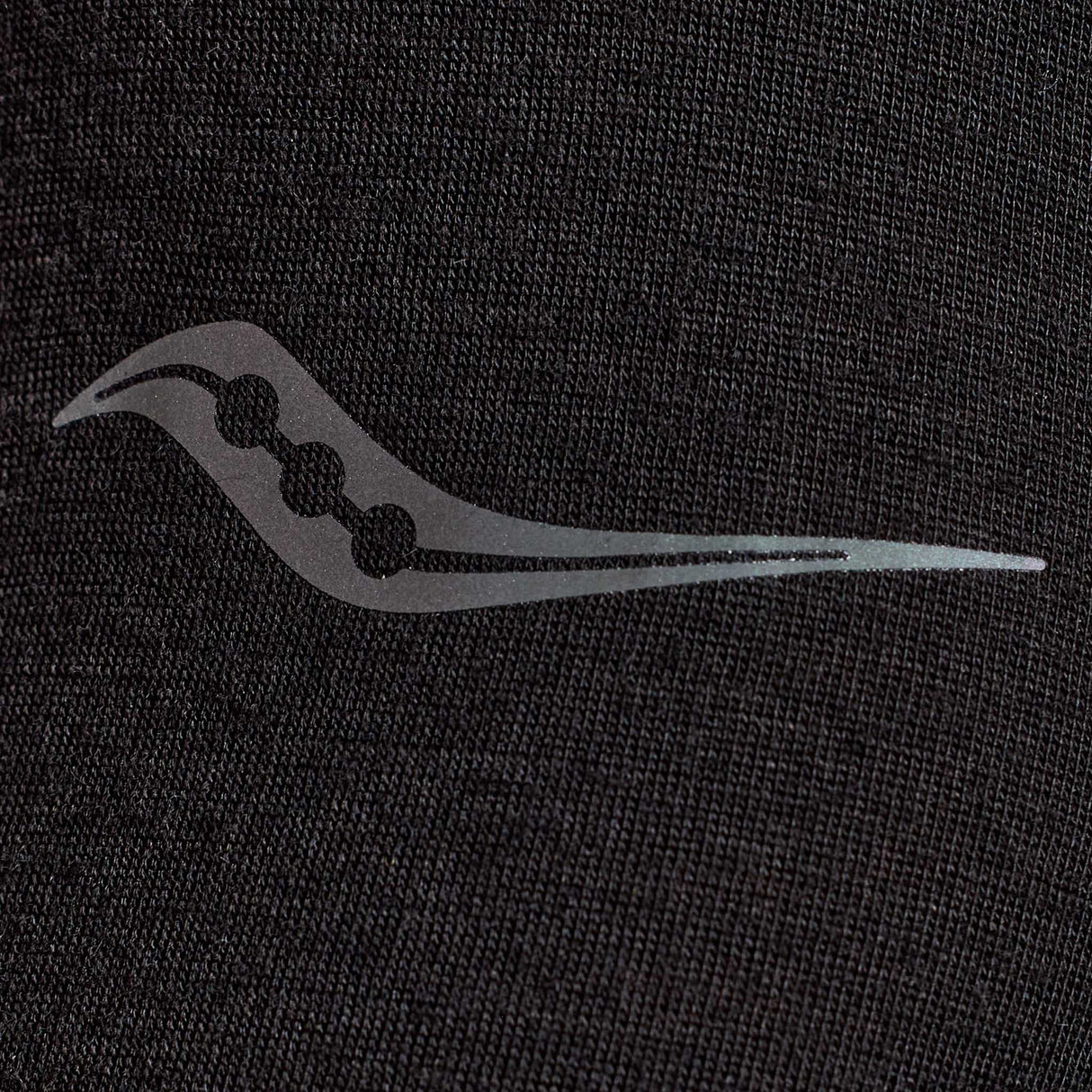 Saucony Saucony Peregrine Merino chandail à manches longues pour homme