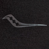 Saucony Saucony Peregrine Merino chandail à manches longues pour homme