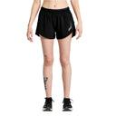 Saucony Saucony Pinnacle 2.5-Inch Short de course à pied femme