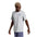 Saucony Saucony Rested T-shirt à manches courtes pour homme