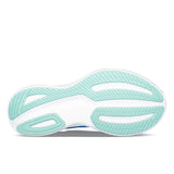 Saucony Saucony Ride 17 chaussures de course à pied femme